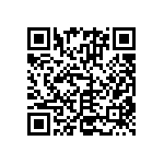 PIC18F43K22-E-P QRCode