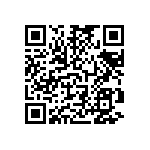 PIC18F43K22-I-ML QRCode