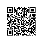 PIC18F43K22T-I-ML QRCode