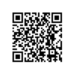 PIC18F4410-E-ML QRCode