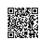 PIC18F4423T-I-PT QRCode