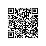 PIC18F442T-I-ML QRCode