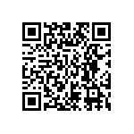 PIC18F4431T-I-ML QRCode