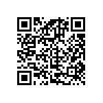 PIC18F4439T-I-ML QRCode