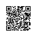 PIC18F4439T-I-PT QRCode