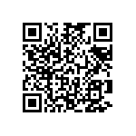 PIC18F4450-I-P QRCode