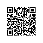 PIC18F4480-E-ML QRCode