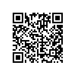 PIC18F4480-I-ML QRCode