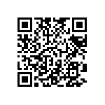 PIC18F4480-I-PT QRCode