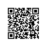 PIC18F4480T-I-PT QRCode