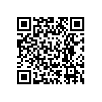 PIC18F448T-I-L QRCode