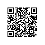 PIC18F44J11T-I-PT QRCode