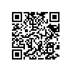 PIC18F44J50T-I-PT QRCode