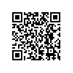 PIC18F44K20-E-ML QRCode