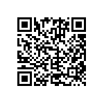 PIC18F44K20-I-P QRCode