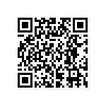 PIC18F44K22-E-MV QRCode