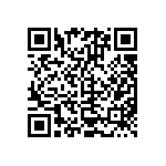 PIC18F44K22T-I-MV QRCode