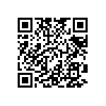 PIC18F4510-I-ML QRCode