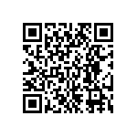 PIC18F4515-E-ML QRCode