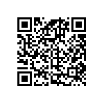 PIC18F4515T-I-ML QRCode