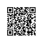 PIC18F4515T-I-PT QRCode