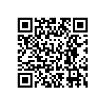 PIC18F452-I-PT QRCode