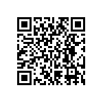 PIC18F4523-E-ML QRCode