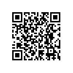 PIC18F4523-I-PT QRCode