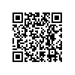 PIC18F4523T-I-PT QRCode