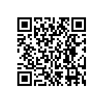 PIC18F4525-E-ML QRCode