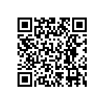 PIC18F4525-I-P QRCode