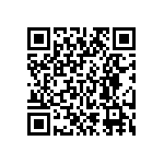 PIC18F452T-E-ML QRCode