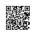 PIC18F452T-I-PT QRCode