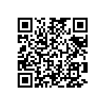 PIC18F4539-I-P QRCode