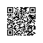 PIC18F4553T-I-PT QRCode