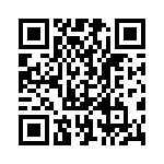 PIC18F458-E-L QRCode