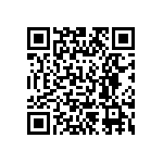 PIC18F4585-E-P QRCode