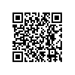 PIC18F4585-E-PT QRCode