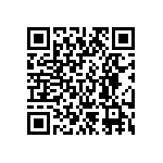 PIC18F4585-I-ML QRCode