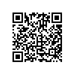 PIC18F45J10T-E-PT QRCode