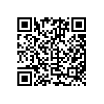 PIC18F45J50T-I-ML QRCode