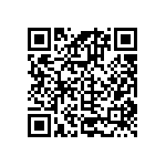 PIC18F45K20-I-ML QRCode