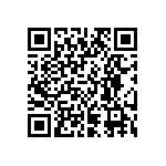 PIC18F45K22-E-P QRCode