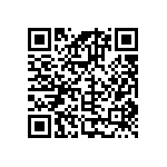 PIC18F45K50-I-PT QRCode