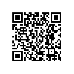 PIC18F45K80-E-ML QRCode