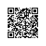 PIC18F45K80-H-PT QRCode