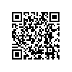 PIC18F45K80T-I-ML QRCode