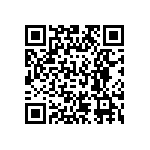 PIC18F4610-E-P QRCode