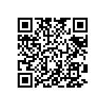 PIC18F4680-H-ML QRCode