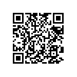 PIC18F4685-E-ML QRCode